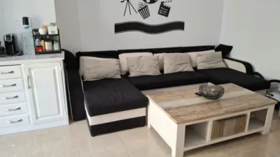 Casa – Rojales, Ciudad Quesada - Más