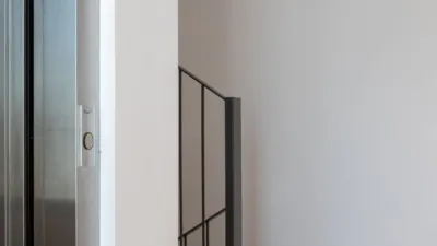 Apartment in Son Armadans photo 12