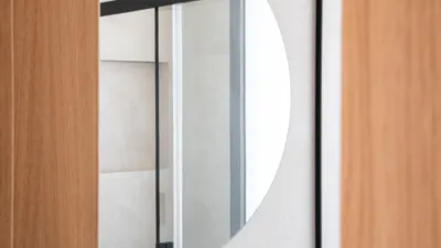 Apartment in Son Armadans photo 18