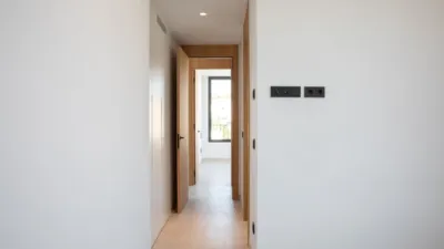 Apartment in Son Armadans photo 20