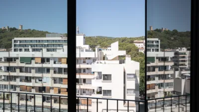 Apartment in Son Armadans photo 28