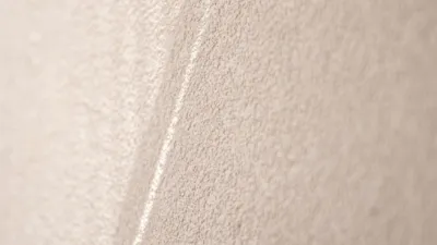 Apartment in Son Armadans photo 37