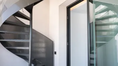 Apartment in Son Armadans photo 45