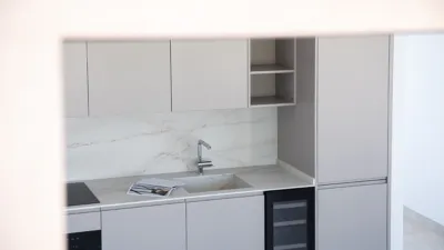 Apartment in Son Armadans photo 6