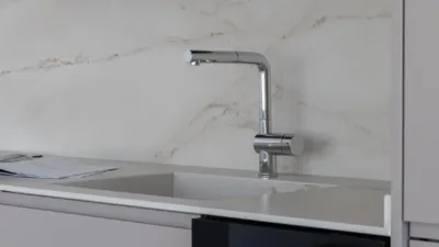 Apartment in Son Armadans photo 7