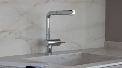 Apartment in Son Armadans photo 8