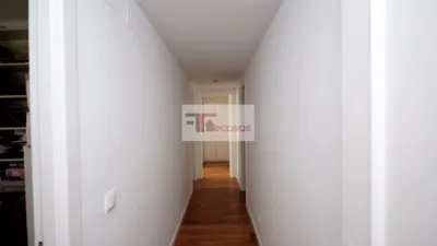 Piso en alquiler en Calle del Monasterio de Guadalupe - Imagen 15