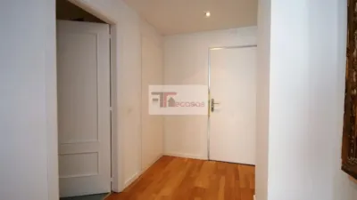 Piso en alquiler en Calle del Monasterio de Guadalupe - Imagen 4