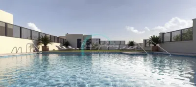 Townhouse in , Beach Area, Close to the Town photo 3