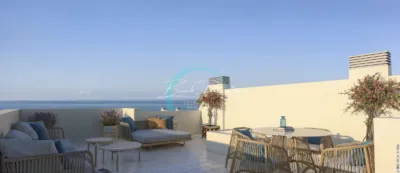Townhouse in , Beach Area, Close to the Town photo 8