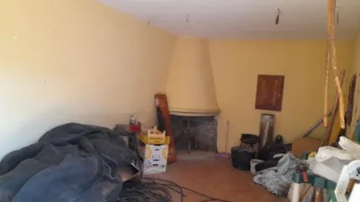 Rustic Finca in Entrada Al Pueblo photo 25