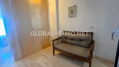 Apartment in Els Grecs-Mas Oliva photo 10