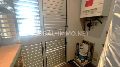 Apartment in Els Grecs-Mas Oliva photo 12