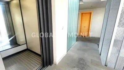 Apartment in Els Grecs-Mas Oliva photo 13