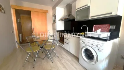 Apartment in Els Grecs-Mas Oliva photo 2