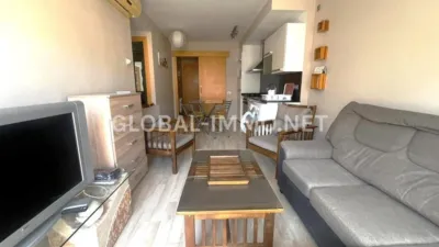 Apartment in Els Grecs-Mas Oliva photo 3
