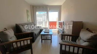 Apartment in Els Grecs-Mas Oliva photo 4