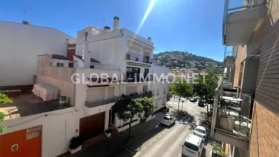 Apartment in Els Grecs-Mas Oliva photo 6