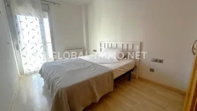 Apartment in Els Grecs-Mas Oliva photo 7