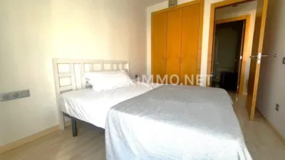 Apartment in Els Grecs-Mas Oliva photo 8