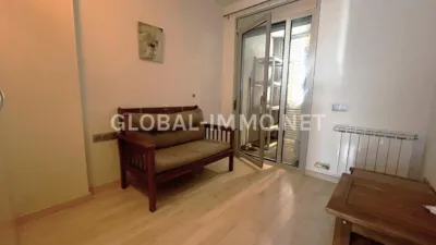 Apartment in Els Grecs-Mas Oliva photo 9
