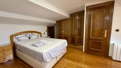 Apartment in San Roque de Riomiera photo 20