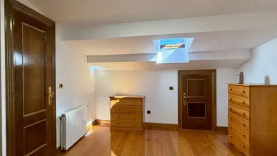 Apartment in San Roque de Riomiera photo 21