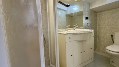 Apartment in San Roque de Riomiera photo 22