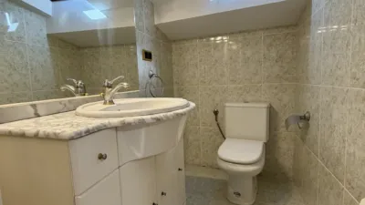Apartment in San Roque de Riomiera photo 23