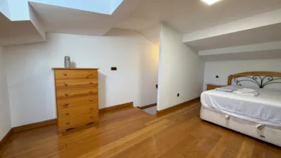 Apartment in San Roque de Riomiera photo 24