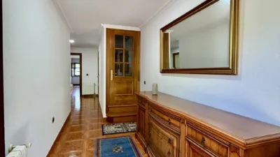 Apartment in San Roque de Riomiera photo 6