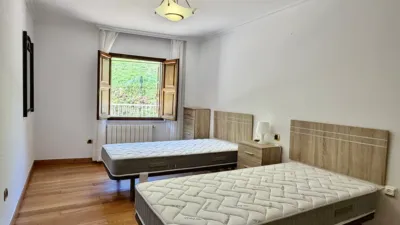 Apartment in San Roque de Riomiera photo 8