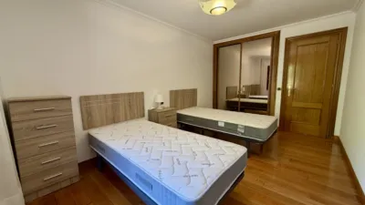 Apartment in San Roque de Riomiera photo 9