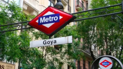 Piso en alquiler en Calle de Elvira - Imagen 14
