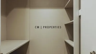 Piso en alquiler en Avinguda del General Avilés, cerca de Calle del Puerto de Santa María - Imagen 9