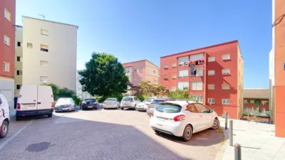 Apartment in Los Castros photo 15