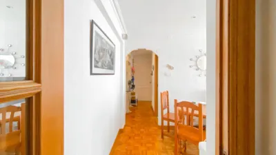 Apartment in Los Castros photo 3