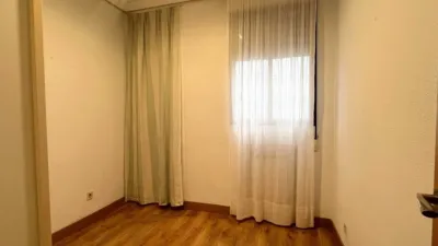 Piso en Avenida de la Ciudad de Barcelona photo 19