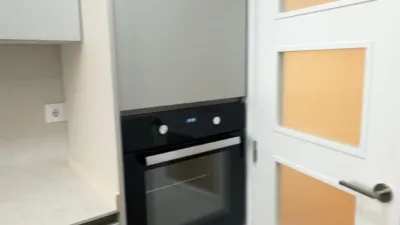 Piso en alquiler en Carrer de Quart, cerca de Calle de Palomar - Imagen 10