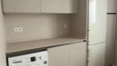 Piso en alquiler en Carrer de Quart, cerca de Calle de Palomar - Imagen 11