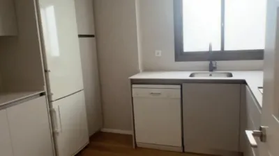 Piso en alquiler en Carrer de Quart, cerca de Calle de Palomar - Imagen 12