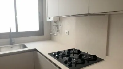 Piso en alquiler en Carrer de Quart, cerca de Calle de Palomar - Imagen 13