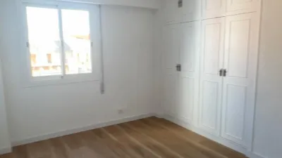 Piso en alquiler en Carrer de Quart, cerca de Calle de Palomar - Imagen 14
