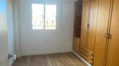 Piso en alquiler en Carrer de Quart, cerca de Calle de Palomar - Imagen 15