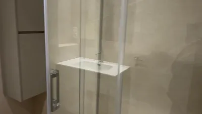 Piso en alquiler en Carrer de Quart, cerca de Calle de Palomar - Imagen 17
