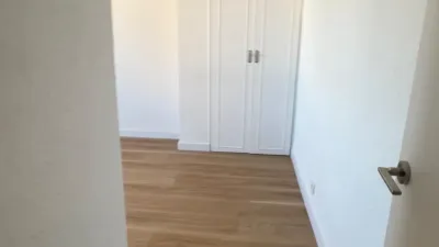 Piso en alquiler en Carrer de Quart, cerca de Calle de Palomar - Imagen 19