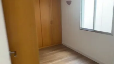Piso en alquiler en Carrer de Quart, cerca de Calle de Palomar - Imagen 20