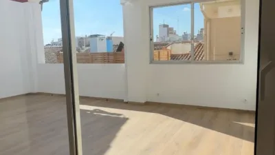 Piso en alquiler en Carrer de Quart, cerca de Calle de Palomar - Imagen 2