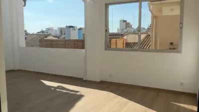Piso en alquiler en Carrer de Quart, cerca de Calle de Palomar - Imagen 3