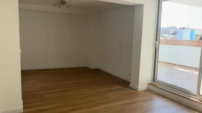 Piso en alquiler en Carrer de Quart, cerca de Calle de Palomar - Imagen 5